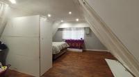 Main Bedroom - 41 square meters of property in Crowthorne AH