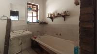 Bathroom 1 - 28 square meters of property in Crowthorne AH
