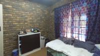 Bed Room 1 - 99 square meters of property in Crowthorne AH