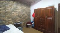 Bed Room 1 - 99 square meters of property in Crowthorne AH