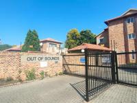  of property in Willow Acres Estate