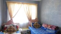 Bed Room 1 - 8 square meters of property in Panorama Gardens