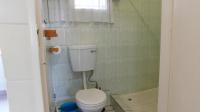 Bathroom 1 - 6 square meters of property in Marina Beach
