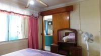 Bed Room 1 - 14 square meters of property in Marina Beach