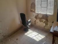 Bed Room 4 of property in Potchefstroom