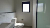 Main Bathroom - 6 square meters of property in Jukskei View