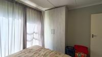 Main Bedroom - 14 square meters of property in Eveleigh