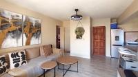 Lounges - 19 square meters of property in Boardwalk Villas