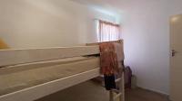 Bed Room 1 - 13 square meters of property in Boardwalk Villas