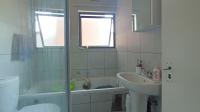 Bathroom 1 - 5 square meters of property in Grand Central
