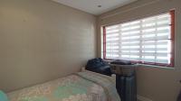 Bed Room 1 - 9 square meters of property in Bryanston