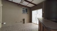 Rooms - 22 square meters of property in Greenhills