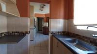 Scullery - 5 square meters of property in Greenhills