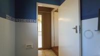 Bathroom 2 - 5 square meters of property in Greenhills