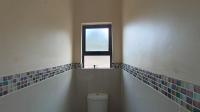 Guest Toilet - 9 square meters of property in Glenvista