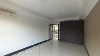 Bed Room 2 - 27 square meters of property in Glenvista