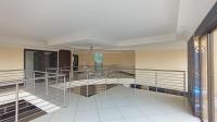 Lounges - 97 square meters of property in Glenvista