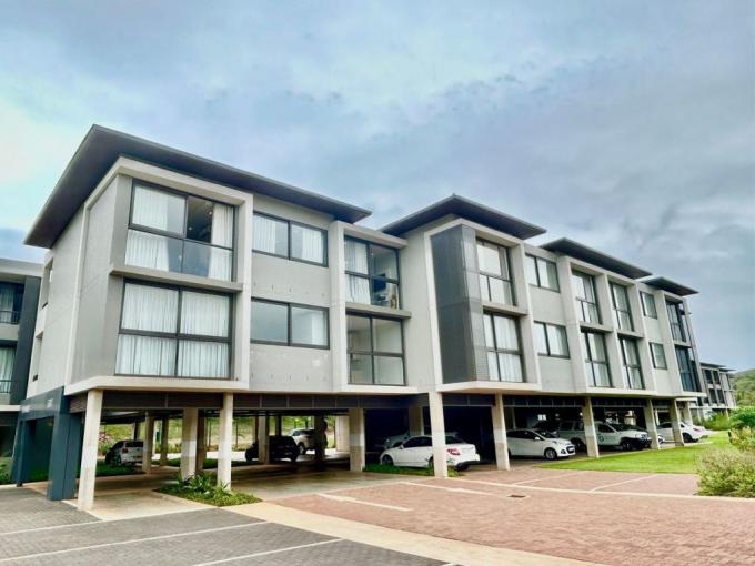 1 Bedroom Apartment for Sale For Sale in Ballito - MR597548