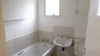 Bathroom 1 - 6 square meters of property in Evaton West