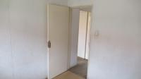 Bed Room 2 - 10 square meters of property in Evaton West