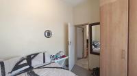 Bed Room 1 - 13 square meters of property in Rynfield