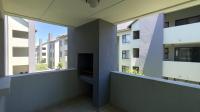 Balcony - 10 square meters of property in Eveleigh