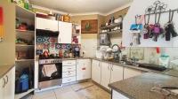 Kitchen - 10 square meters of property in Wapadrand