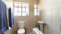 Main Bathroom - 6 square meters of property in Wapadrand