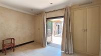 Bed Room 3 - 22 square meters of property in Estate D' Afrique