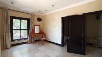 Bed Room 3 - 22 square meters of property in Estate D' Afrique
