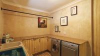 Scullery - 14 square meters of property in Estate D' Afrique