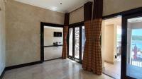 Dining Room - 15 square meters of property in Estate D' Afrique