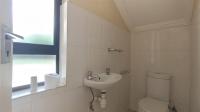 Guest Toilet - 3 square meters of property in Melodie