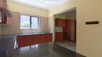 Kitchen - 9 square meters of property in Melodie