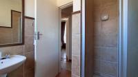 Bathroom 1 - 7 square meters of property in Boardwalk Villas