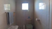 Main Bathroom - 5 square meters of property in Blairgowrie