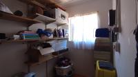 Store Room - 8 square meters of property in Blairgowrie