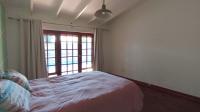 Bed Room 3 - 20 square meters of property in Blairgowrie