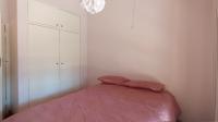 Bed Room 2 - 12 square meters of property in Blairgowrie