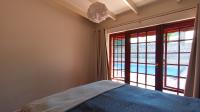 Bed Room 1 - 13 square meters of property in Blairgowrie