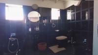 Bathroom 1 - 9 square meters of property in Blairgowrie