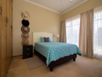 Bed Room 4 of property in Ermelo