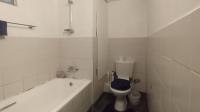 Bathroom 1 - 6 square meters of property in Richmond - JHB