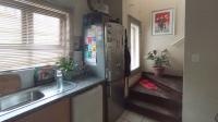 Kitchen - 9 square meters of property in Broadacres