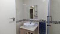 Main Bathroom - 6 square meters of property in Noordhang