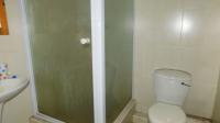 Bathroom 1 - 4 square meters of property in Musgrave
