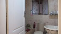Bathroom 1 - 6 square meters of property in Naturena