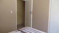 Bed Room 3 - 11 square meters of property in Naturena
