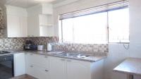 Kitchen - 28 square meters of property in Naturena