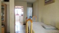 Dining Room - 12 square meters of property in Eldorado Park AH